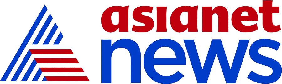 mejores casinos online casinos online fiables